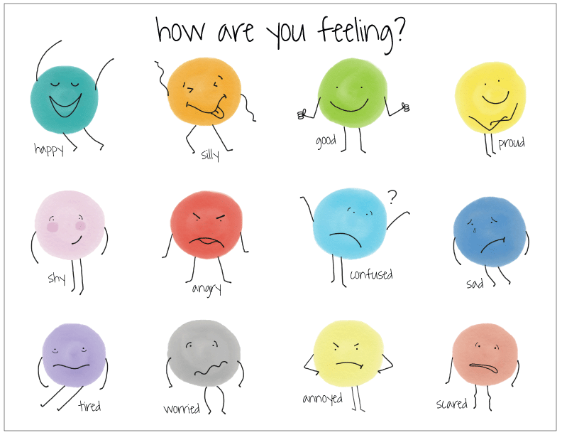 NEW-feelings-chart-for-web