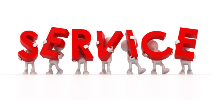 photodune-6221194-customer-ser