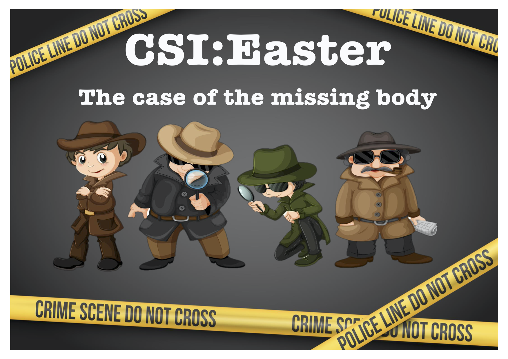 CSI publicity front PNG