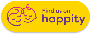 Copy of find-us-on-happity