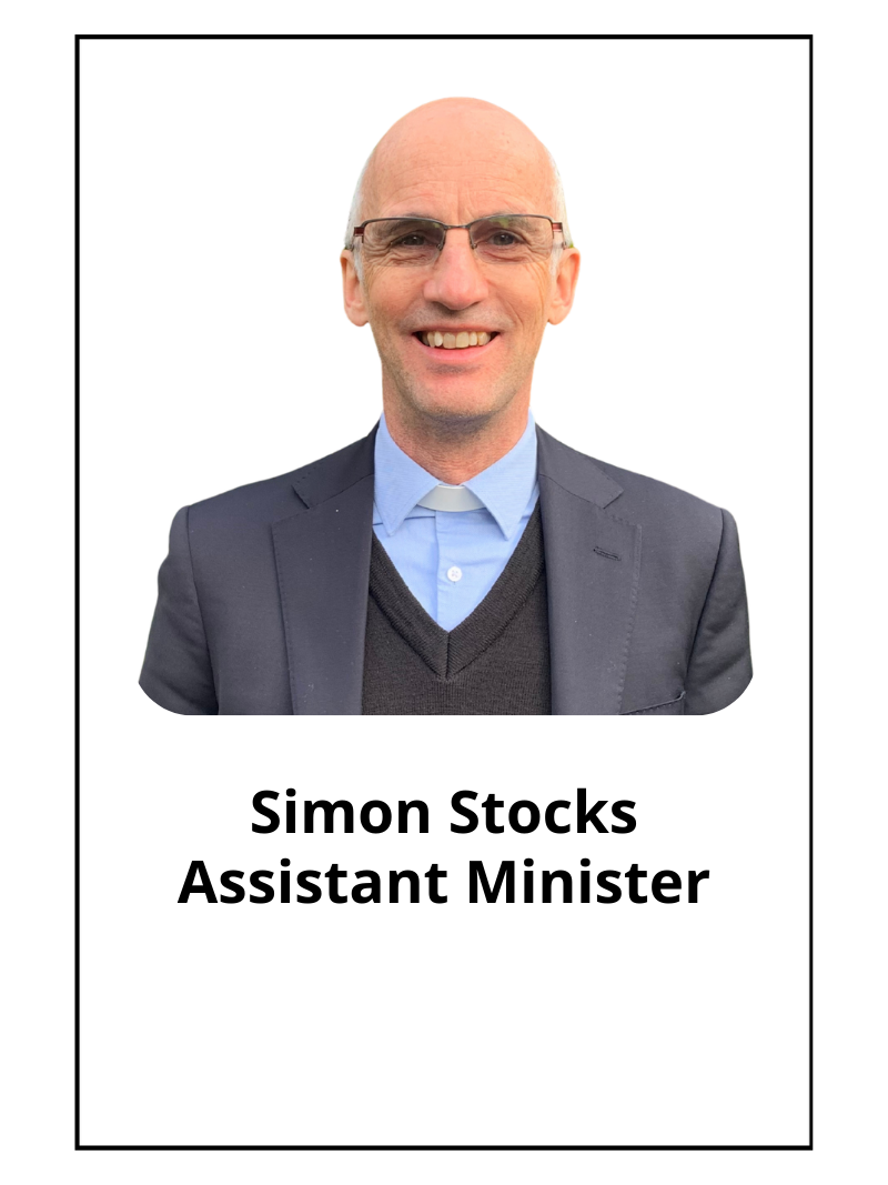 copy Meet the Team (800 x 1067