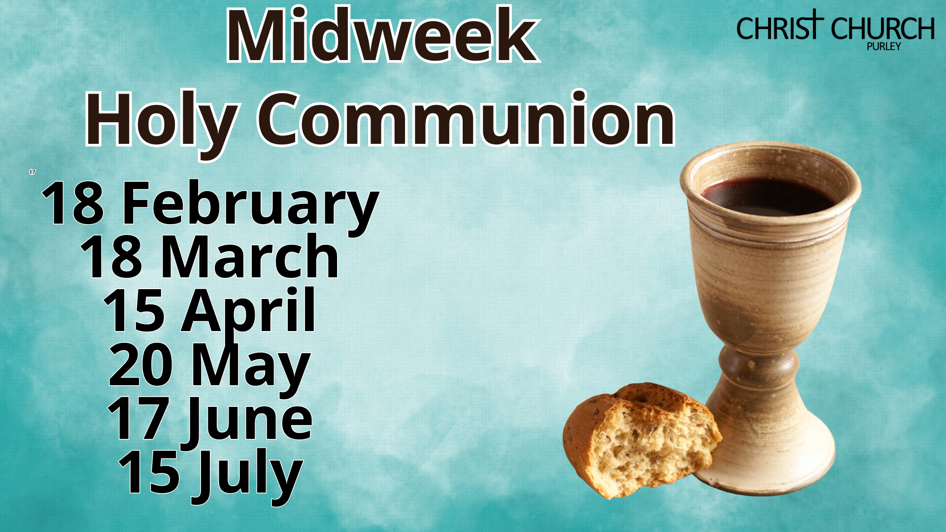 Copy of Mid Week HC 2023 (1920