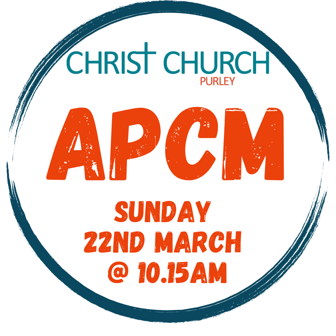 CH Copy of Christ Church (1140