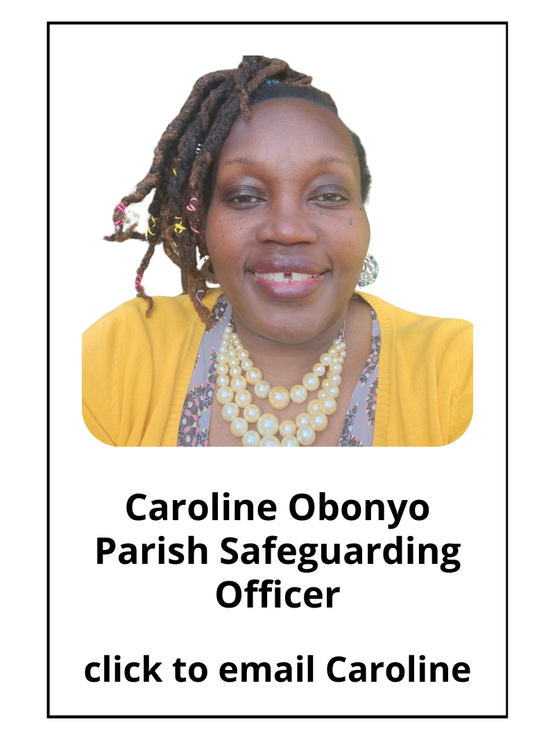 copy Meet the Team (800 x 1067