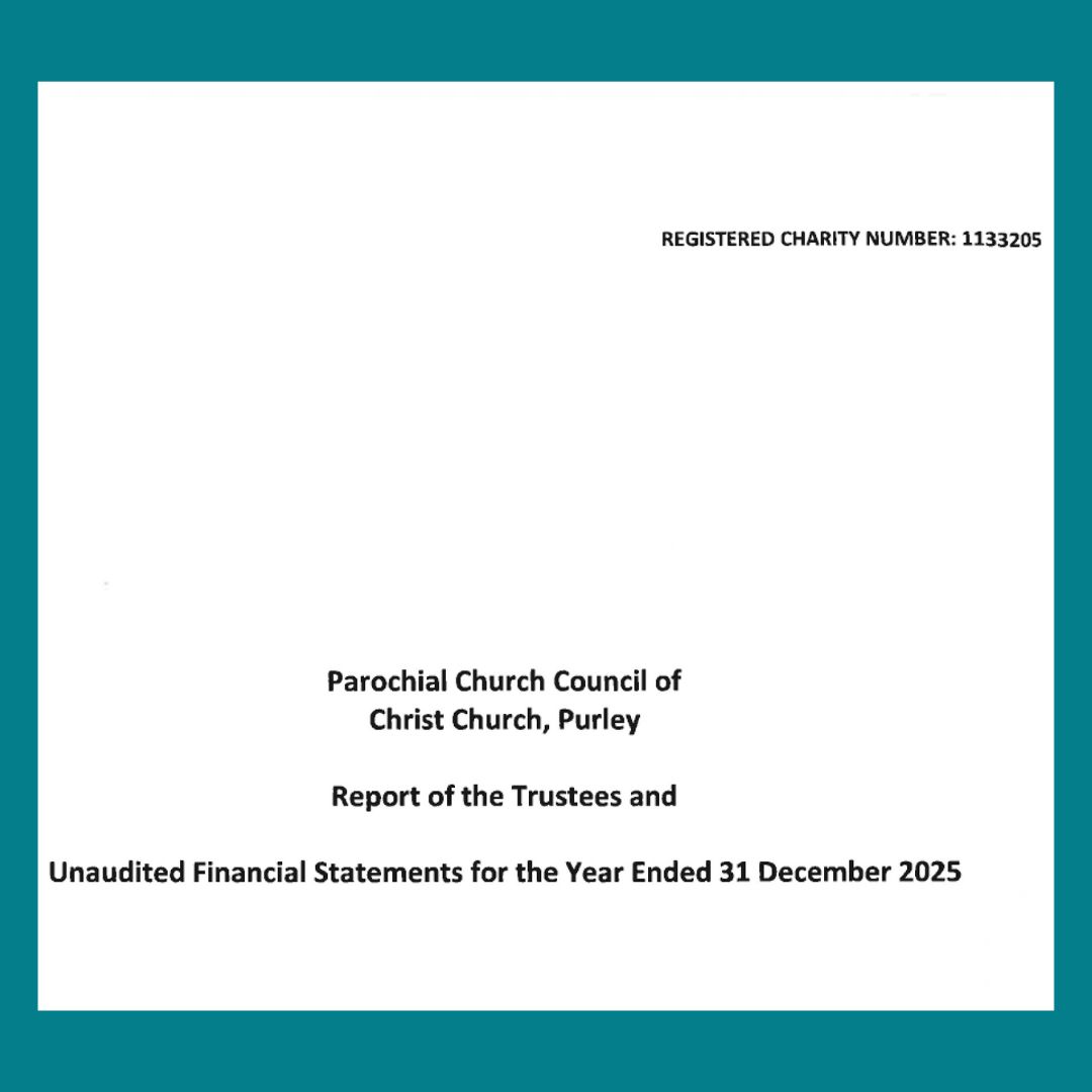 APCM 2022 (Instagram Post)