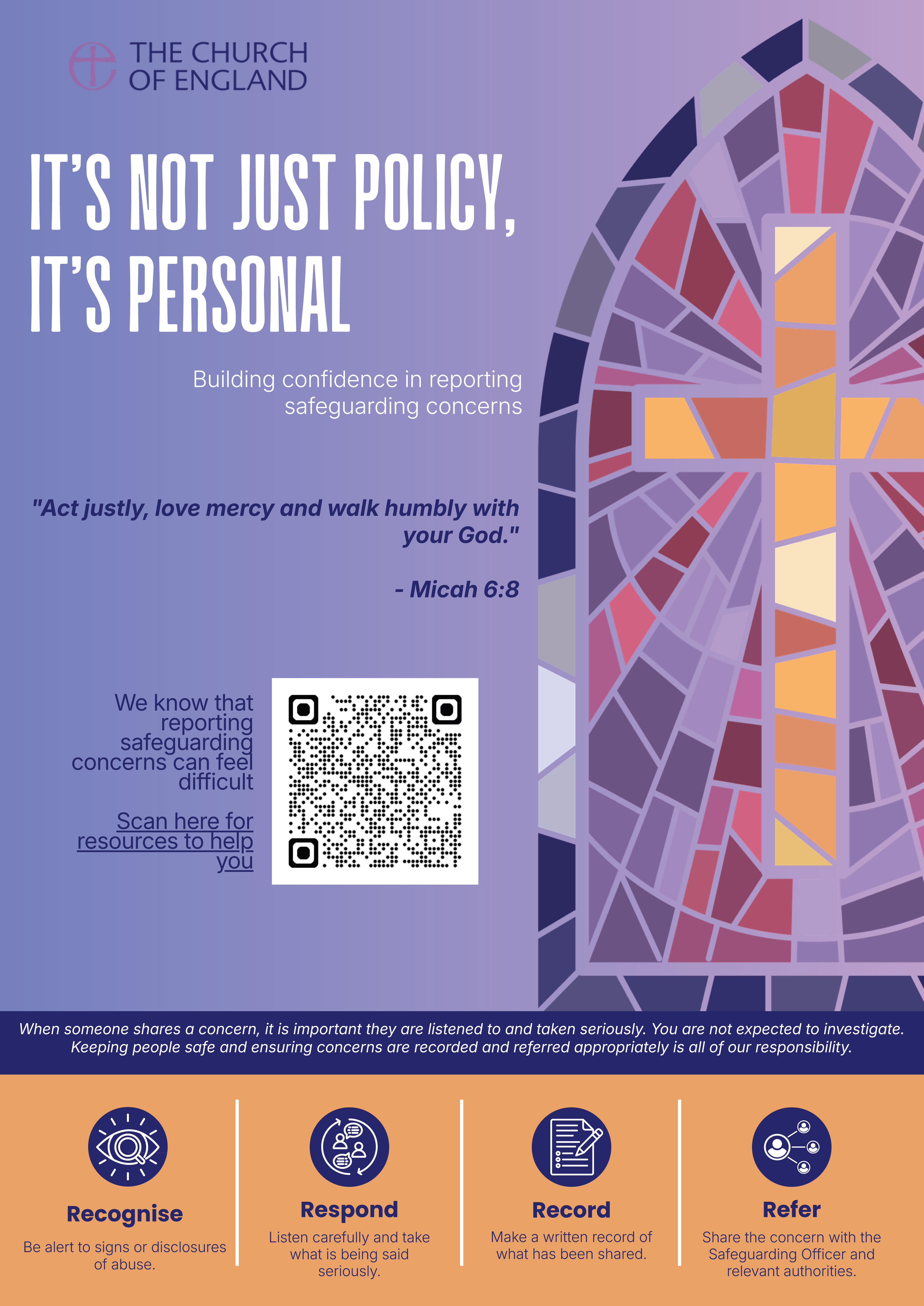 resource-1-injpip-main-poster